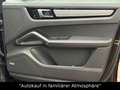 Porsche Cayenne PANO+CHRONO+BOSE+LUFT+PDCC+360°+21" Schwarz - thumbnail 16