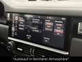 Porsche Cayenne PANO+CHRONO+BOSE+LUFT+PDCC+360°+21" Schwarz - thumbnail 23