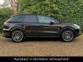 Porsche Cayenne PANO+CHRONO+BOSE+LUFT+PDCC+360°+21" Schwarz - thumbnail 7