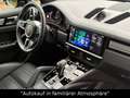 Porsche Cayenne PANO+CHRONO+BOSE+LUFT+PDCC+360°+21" Schwarz - thumbnail 19