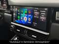 Porsche Cayenne PANO+CHRONO+BOSE+LUFT+PDCC+360°+21" Schwarz - thumbnail 22