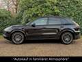 Porsche Cayenne PANO+CHRONO+BOSE+LUFT+PDCC+360°+21" Schwarz - thumbnail 8