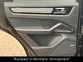 Porsche Cayenne PANO+CHRONO+BOSE+LUFT+PDCC+360°+21" Schwarz - thumbnail 31
