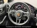 Porsche Cayenne PANO+CHRONO+BOSE+LUFT+PDCC+360°+21" Schwarz - thumbnail 29