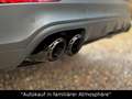 Porsche Cayenne PANO+CHRONO+BOSE+LUFT+PDCC+360°+21" Schwarz - thumbnail 9
