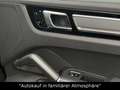 Porsche Cayenne PANO+CHRONO+BOSE+LUFT+PDCC+360°+21" Schwarz - thumbnail 17