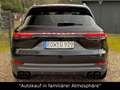 Porsche Cayenne PANO+CHRONO+BOSE+LUFT+PDCC+360°+21" Schwarz - thumbnail 5
