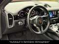 Porsche Cayenne PANO+CHRONO+BOSE+LUFT+PDCC+360°+21" Schwarz - thumbnail 15