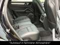 Porsche Cayenne PANO+CHRONO+BOSE+LUFT+PDCC+360°+21" Schwarz - thumbnail 34