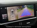 Porsche Cayenne PANO+CHRONO+BOSE+LUFT+PDCC+360°+21" Schwarz - thumbnail 24