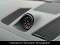 Porsche Cayenne PANO+CHRONO+BOSE+LUFT+PDCC+360°+21" Schwarz - thumbnail 20