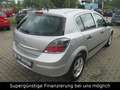 Opel Astra H Lim. Selection "110 Jahre",KLIMA,GARANTI Silber - thumbnail 4
