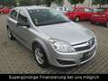 Opel Astra H Lim. Selection "110 Jahre",KLIMA,GARANTI Silber - thumbnail 17