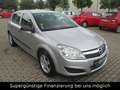 Opel Astra H Lim. Selection "110 Jahre",KLIMA,GARANTI Silber - thumbnail 3