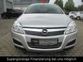 Opel Astra H Lim. Selection "110 Jahre",KLIMA,GARANTI Silber - thumbnail 2