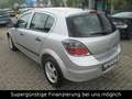 Opel Astra H Lim. Selection "110 Jahre",KLIMA,GARANTI Silber - thumbnail 5