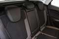 Opel Grandland X 1.2 Turbo Business Executive 130pk | Navigatie | C Blauw - thumbnail 15