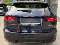 Jaguar F-Pace 3,0 SDV6 AWD X761 Bleu - thumbnail 3