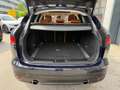 Jaguar F-Pace 3,0 SDV6 AWD X761 Bleu - thumbnail 12