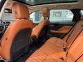 Jaguar F-Pace 3,0 SDV6 AWD X761 Bleu - thumbnail 8