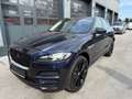 Jaguar F-Pace 3,0 SDV6 AWD X761 Bleu - thumbnail 1