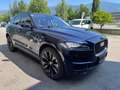 Jaguar F-Pace 3,0 SDV6 AWD X761 Bleu - thumbnail 14
