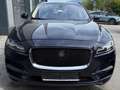 Jaguar F-Pace 3,0 SDV6 AWD X761 Bleu - thumbnail 4