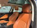 Jaguar F-Pace 3,0 SDV6 AWD X761 Bleu - thumbnail 11