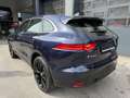 Jaguar F-Pace 3,0 SDV6 AWD X761 Bleu - thumbnail 2