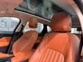 Jaguar F-Pace 3,0 SDV6 AWD X761 Bleu - thumbnail 7
