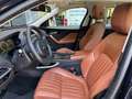Jaguar F-Pace 3,0 SDV6 AWD X761 Bleu - thumbnail 15