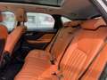 Jaguar F-Pace 3,0 SDV6 AWD X761 Bleu - thumbnail 10