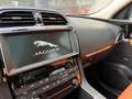 Jaguar F-Pace 3,0 SDV6 AWD X761 Bleu - thumbnail 13