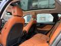 Jaguar F-Pace 3,0 SDV6 AWD X761 Bleu - thumbnail 9