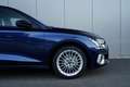 Audi A3 SB 30 TDI advanced, Neuer Service Blau - thumbnail 25