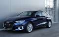 Audi A3 SB 30 TDI advanced, Neuer Service Blau - thumbnail 1