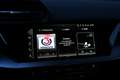 Audi A3 SB 30 TDI advanced, Neuer Service Blau - thumbnail 22