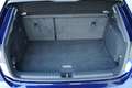 Audi A3 SB 30 TDI advanced, Neuer Service Blau - thumbnail 24