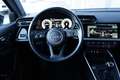 Audi A3 SB 30 TDI advanced, Neuer Service Blau - thumbnail 11