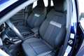 Audi A3 SB 30 TDI advanced, Neuer Service Blau - thumbnail 12