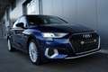 Audi A3 SB 30 TDI advanced, Neuer Service Blau - thumbnail 6