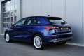Audi A3 SB 30 TDI advanced, Neuer Service Blau - thumbnail 4