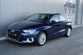 Audi A3 SB 30 TDI advanced, Neuer Service Blau - thumbnail 2