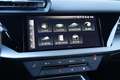 Audi A3 SB 30 TDI advanced, Neuer Service Blau - thumbnail 21