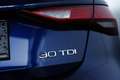 Audi A3 SB 30 TDI advanced, Neuer Service Blau - thumbnail 8