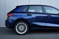 Audi A3 SB 30 TDI advanced, Neuer Service Blau - thumbnail 26