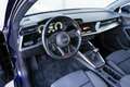 Audi A3 SB 30 TDI advanced, Neuer Service Blau - thumbnail 10