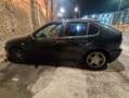 SEAT Leon León 1.9TDI 130 Sport - thumbnail 9