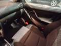 SEAT Leon León 1.9TDI 130 Sport - thumbnail 10