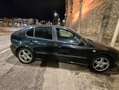 SEAT Leon León 1.9TDI 130 Sport - thumbnail 6